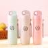 Grano Wheat Straw Water Bottle