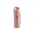 Grano Wheat Straw Water Bottle