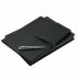 Set Cerruti 1881 (ballpoint Pen & A4 Folder)