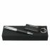 Set Holt (ballpoint Pen & Key Ring)