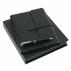 Set Cerruti 1881 (Classic ballpoint Pen & Conference Folder A5)