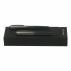Set Miles Bleu (ballpoint Pen & Rollerball Pen)