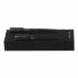 Set Lanificio Pastel Grey (ballpoint Pen & Rollerball Pen)