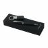 Set Cerruti 1881 (ballpoint Pen & Usb Stick)