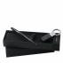 Set Cerruti 1881 (ballpoint Pen Pad & Usb Stick)