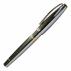 Fountain Pen Bicolore
