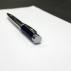 Ballpoint Pen Zoom Classic Azur