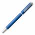 Rollerball Pen Bowery Blue