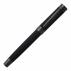 Fountain Pen Zoom Soft Black