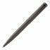 Ballpoint Pen Crosswall Gun