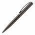Ballpoint Pen Crosswall Gun