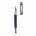 Rollerball Pen Conquest Blue