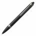 Ballpoint Pen Pad Ray