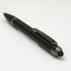 Ballpoint Pen Pad Ray