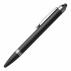 Ballpoint Pen Pad Ray