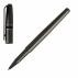 Rollerball Pen Madison Gun