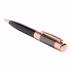 Ballpoint Pen Albion Rose Gold