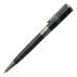 Ballpoint Pen Lanificio