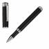 Rollerball Pen Tune