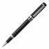 Rollerball Pen Tycoon