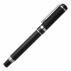 Rollerball Pen Tycoon
