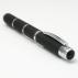 Rollerball Pen Milton Black