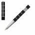 Fountain Pen Cubo