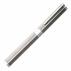Fountain Pen Arrow