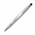 Ballpoint Pen Torsion Pad Chrome