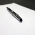 Ballpoint Pen Torsion Pad Chrome