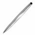 Ballpoint Pen Torsion Pad Chrome