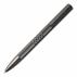 Ballpoint Pen Stanton