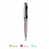 Ballpoint Pen Heritage Black