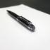 Ballpoint Pen Heritage Gun