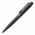Ballpoint Pen Heritage Dark Blue