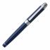 Rollerball Pen Heritage Bright Blue