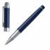 Rollerball Pen Heritage Bright Blue