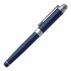 Rollerball Pen Heritage Bright Blue
