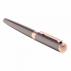 Rollerball Pen Motley Gun
