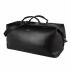 Travel Bag Irving Black
