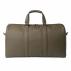 Travel Bag Hamilton Taupe