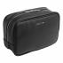 Dressing-case Zoom Black