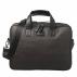 Document Bag Alameda