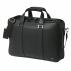 Document Bag Hamilton Black