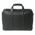 Document Bag Hamilton Black