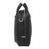 Document Bag Hamilton Black