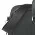 Document Bag Hamilton Black