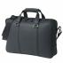 Document Bag Hamilton Dark Blue