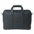 Document Bag Hamilton Dark Blue