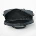 Document Bag Hamilton Dark Blue